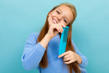 Similar image 21413817