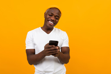 Similar image 21413818