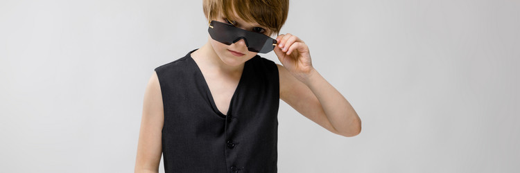 Similar image 21413819