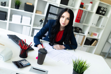 Similar image 21413823