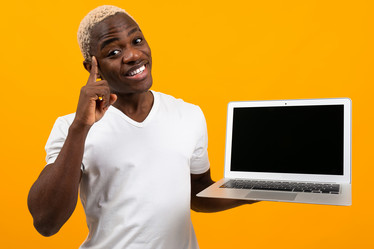 Similar image 21413825