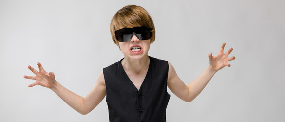 Similar image 21411142