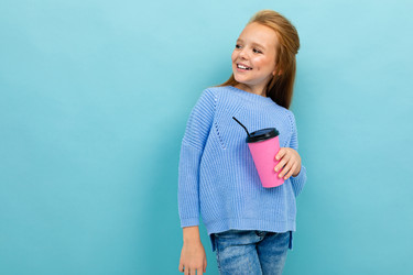 Similar image 21411144