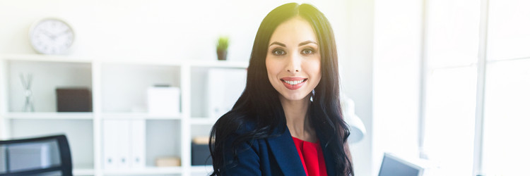 Similar image 21411145