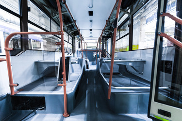 Similar image 21411151