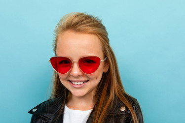 Similar image 21411154