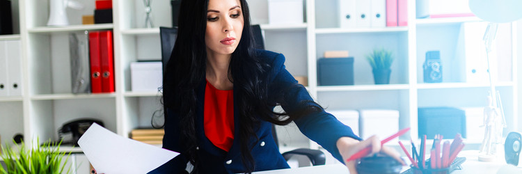 Similar image 21411155