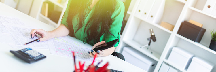 Similar image 21411157