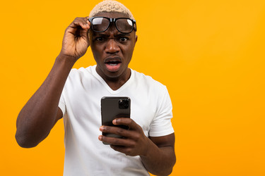 Similar image 21411620