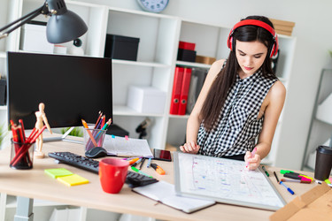 Similar image 21411624