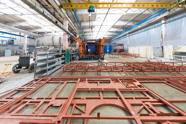 Similar image 21411625