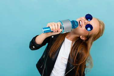 Similar image 21411629