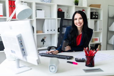 Similar image 21411633