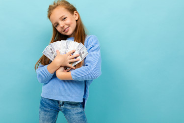 Similar image 21411636