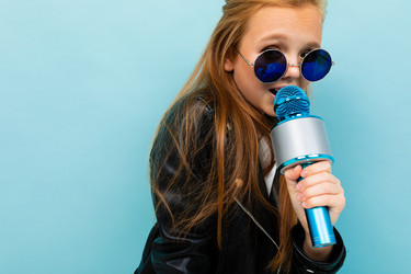 Similar image 21411640