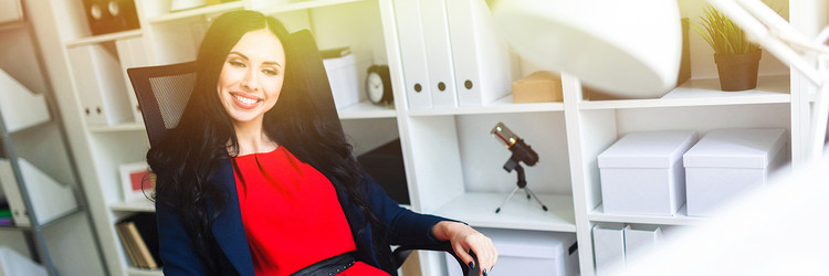 Similar image 21411644