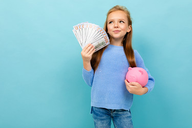 Similar image 21411647