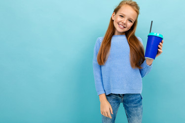 Similar image 21412409