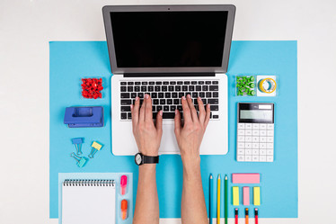 Similar image 21412411