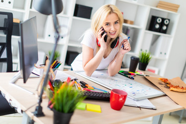 Similar image 21412413