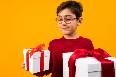 Similar image 21412414