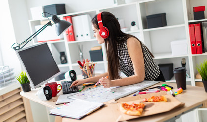 Similar image 21412415