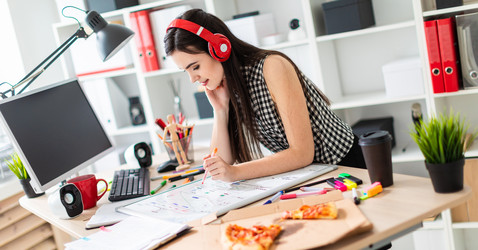 Similar image 21412416