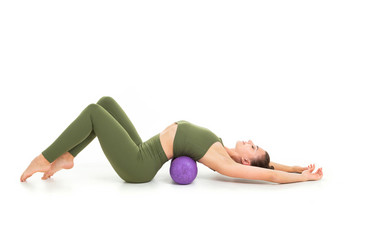 Similar image 21412419