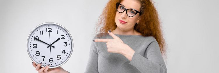 Similar image 21412782