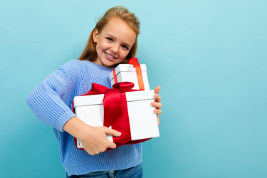 Similar image 21412783