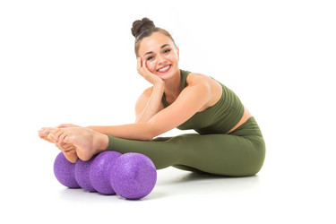 Similar image 21412786