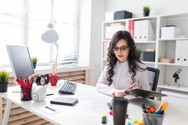 Similar image 21412787