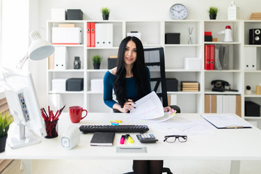 Similar image 21412790