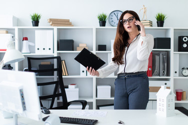 Similar image 21412791