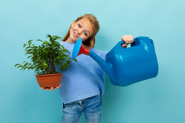 Similar image 21412792