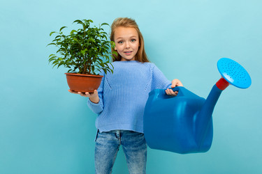 Similar image 21412796