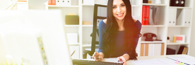 Similar image 21412798