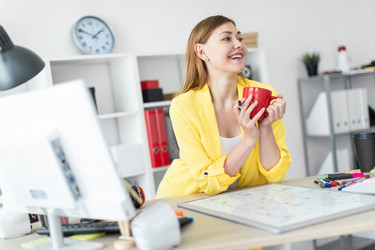 Similar image 21412802