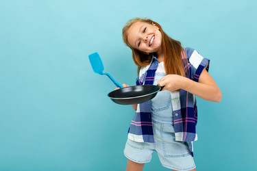 Similar image 21413320