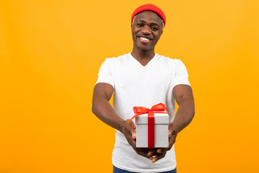 Similar image 21413321