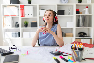 Similar image 21413323