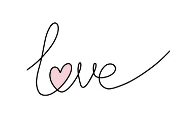 Similar image 21384096