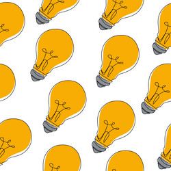 Similar image 21384099