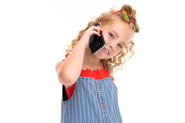 Similar image 21413831