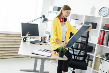 Similar image 21413833