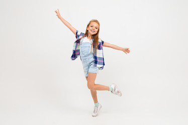 Similar image 21413835