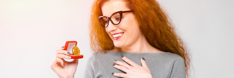 Similar image 21413838