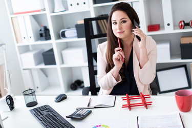 Similar image 21413839