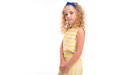 Similar image 21409818