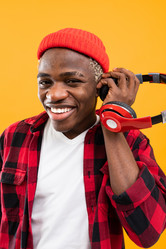 Similar image 21409822